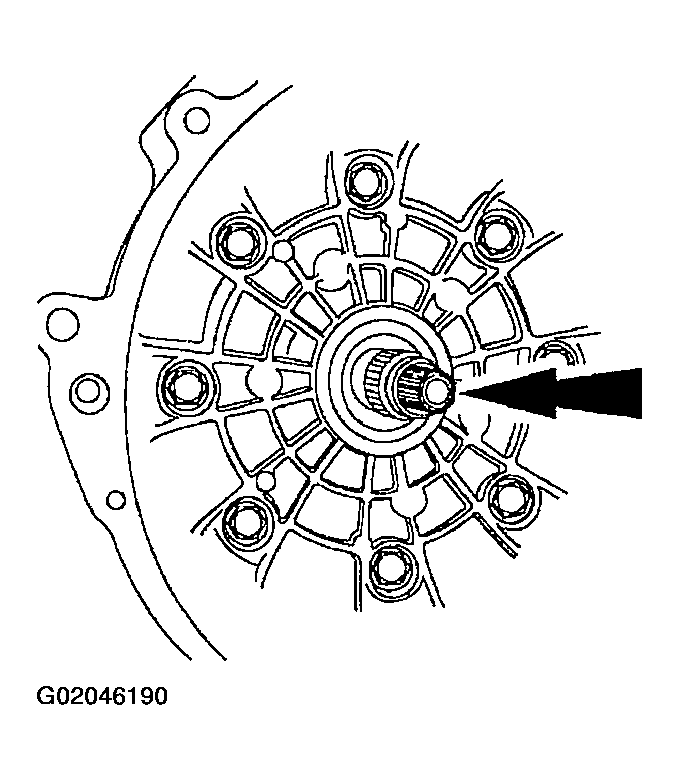 G02046190