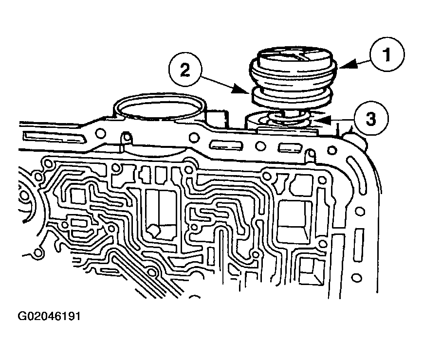 G02046191