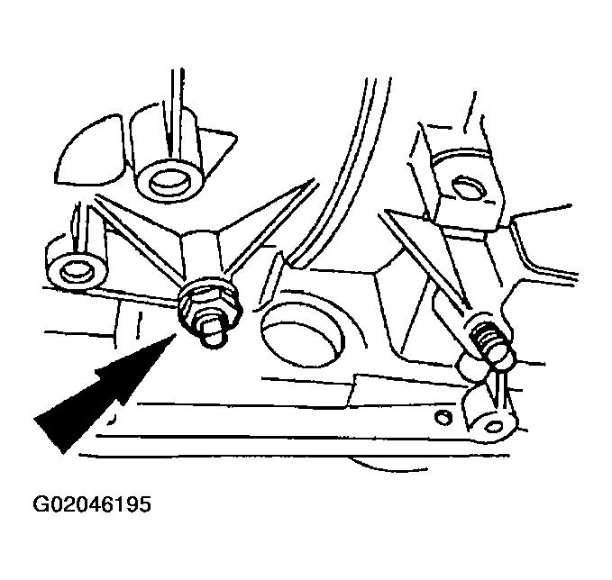 G02046195