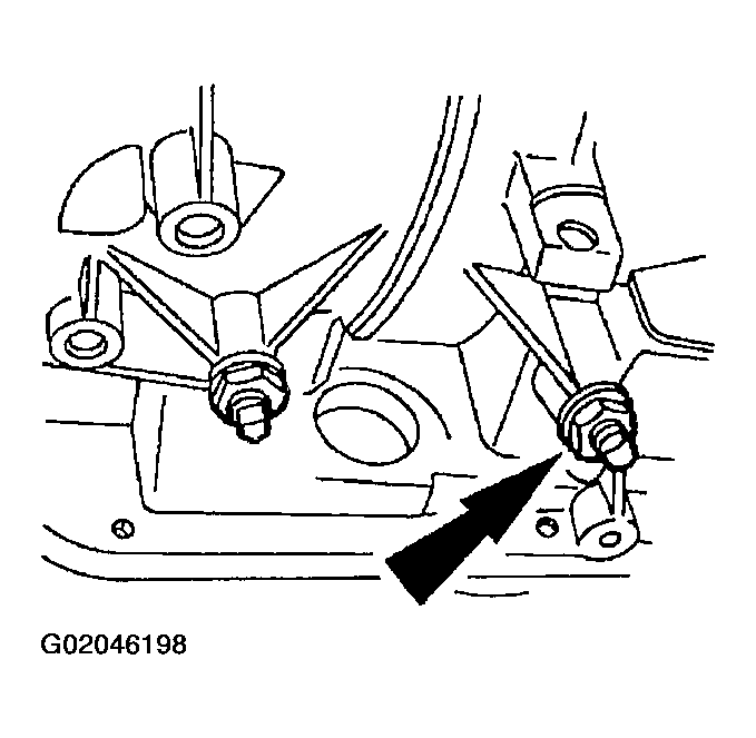 G02046198