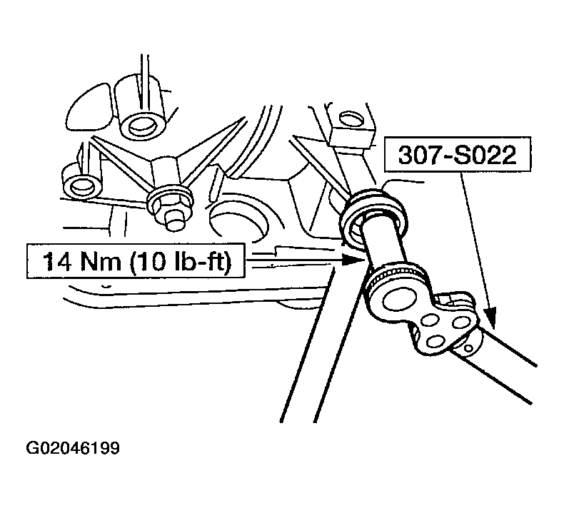 G02046199