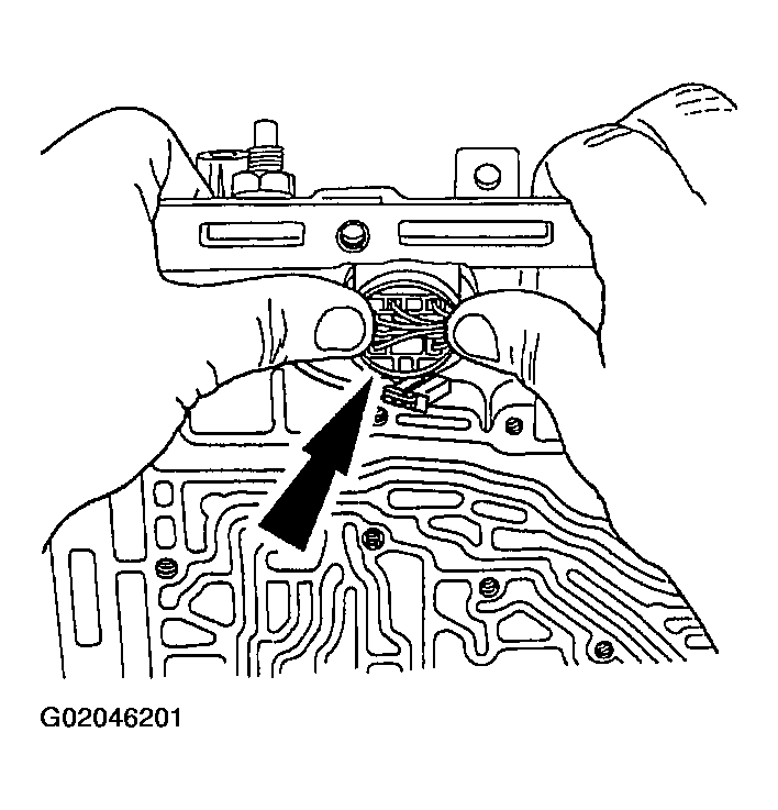 G02046201