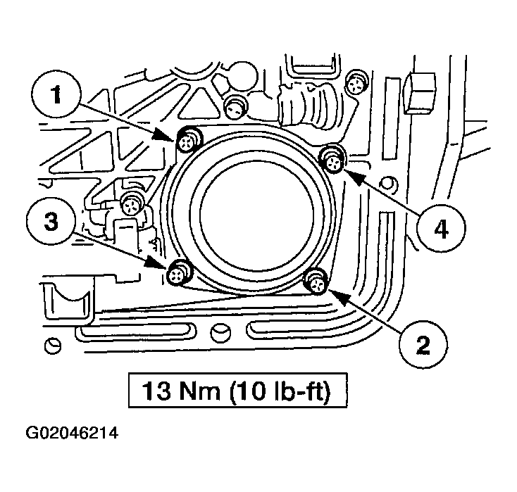 G02046214