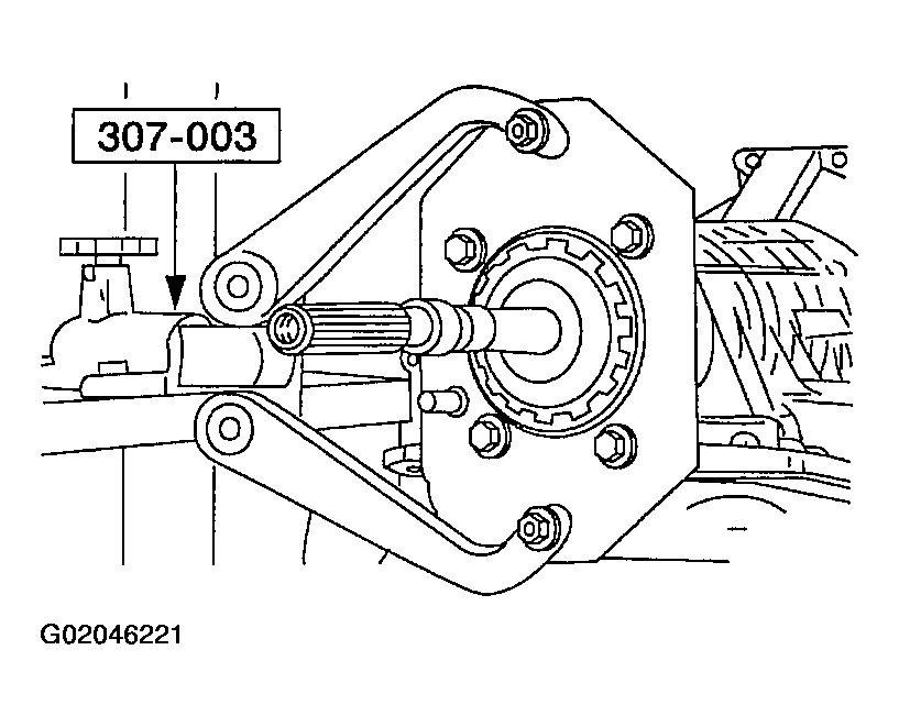 G02046221