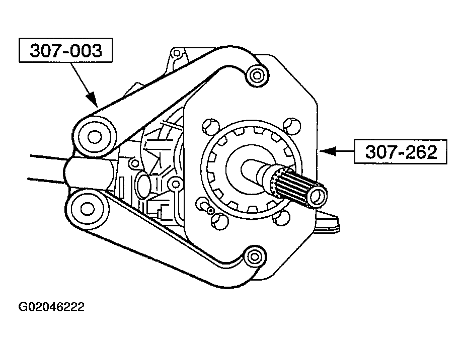 G02046222