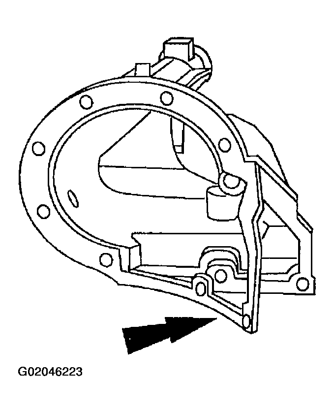 G02046223