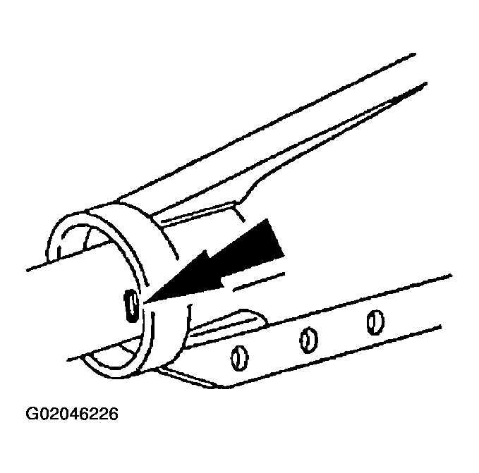 G02046226