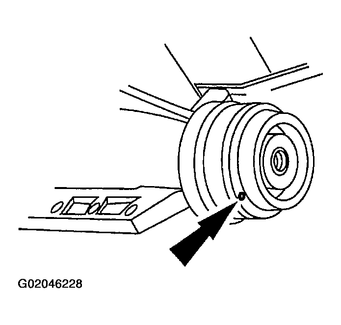 G02046228