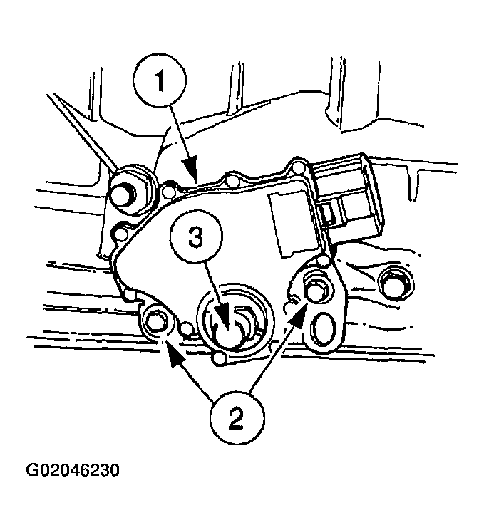 G02046230