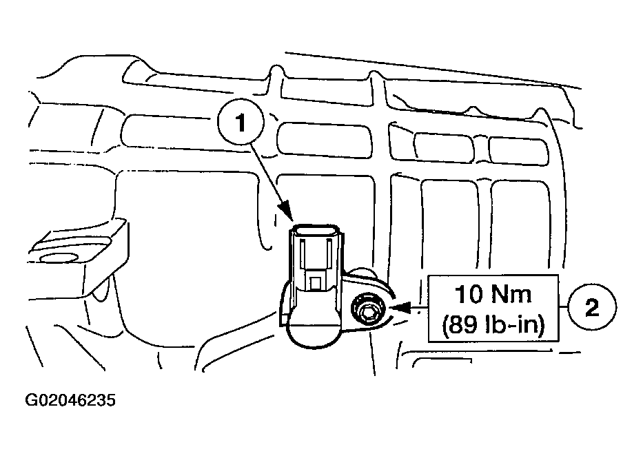 G02046235