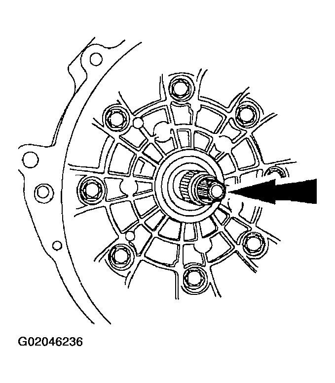 G02046236