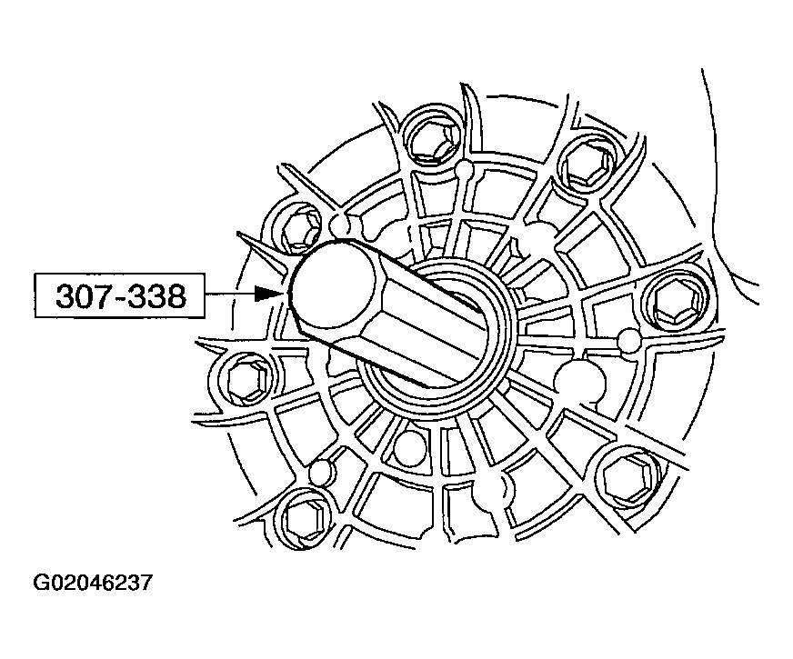G02046237