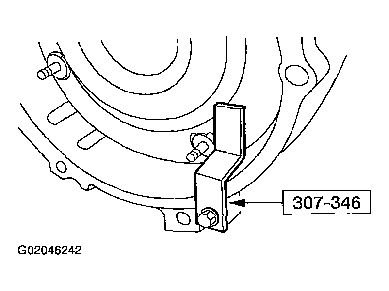 G02046242