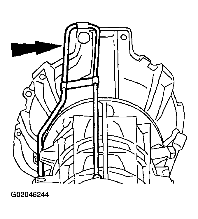 G02046244
