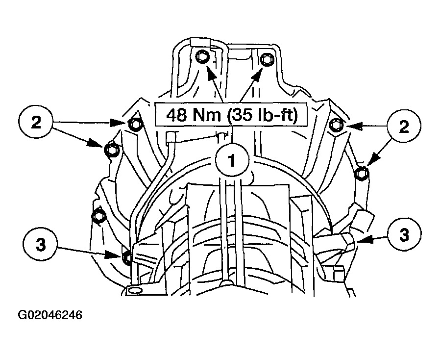 G02046246