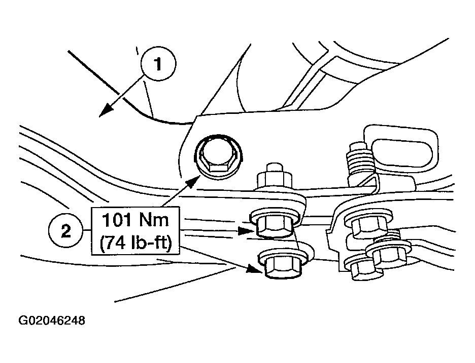 G02046248