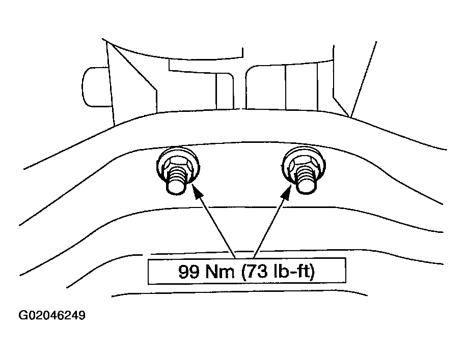 G02046249