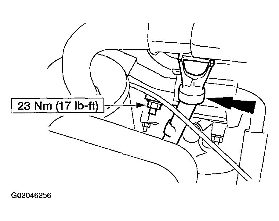 G02046256