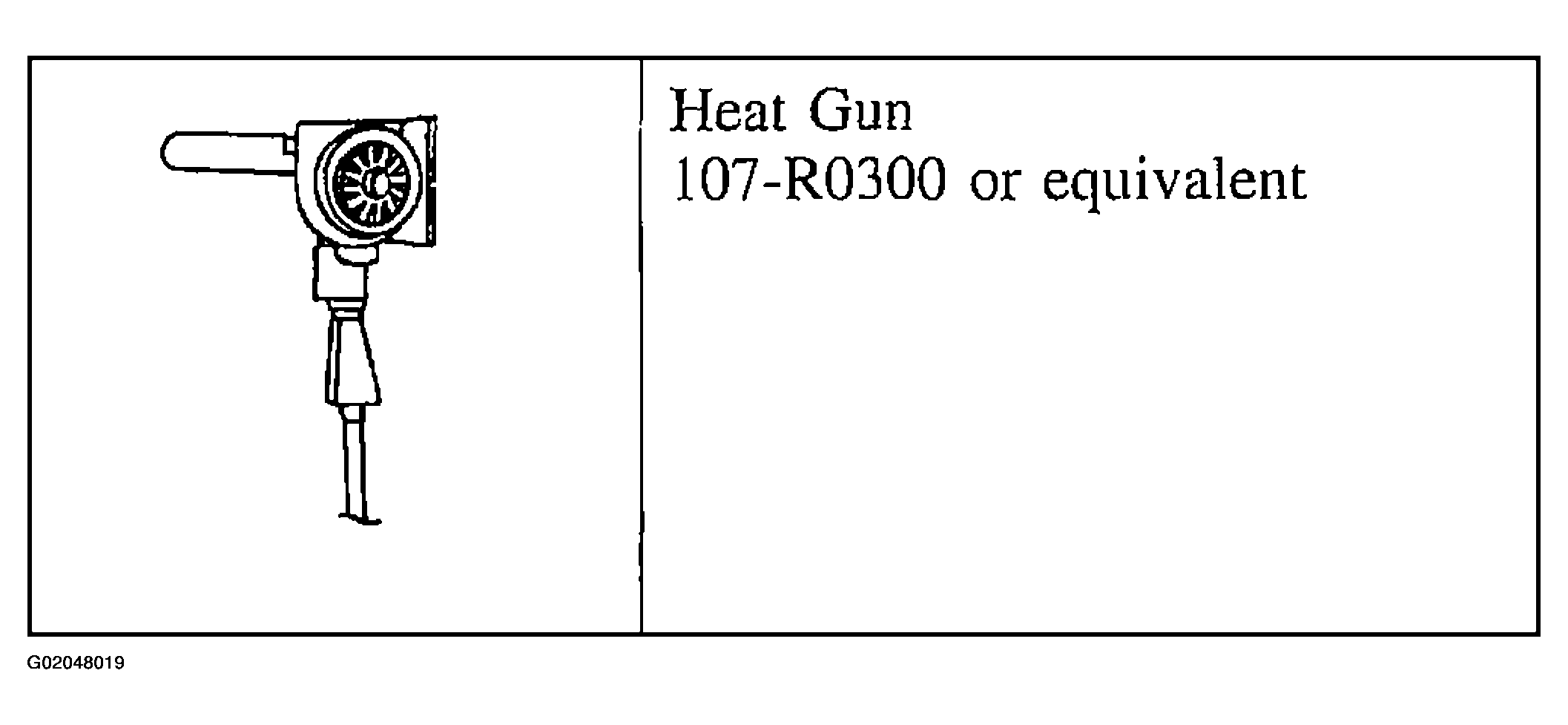 G02048019