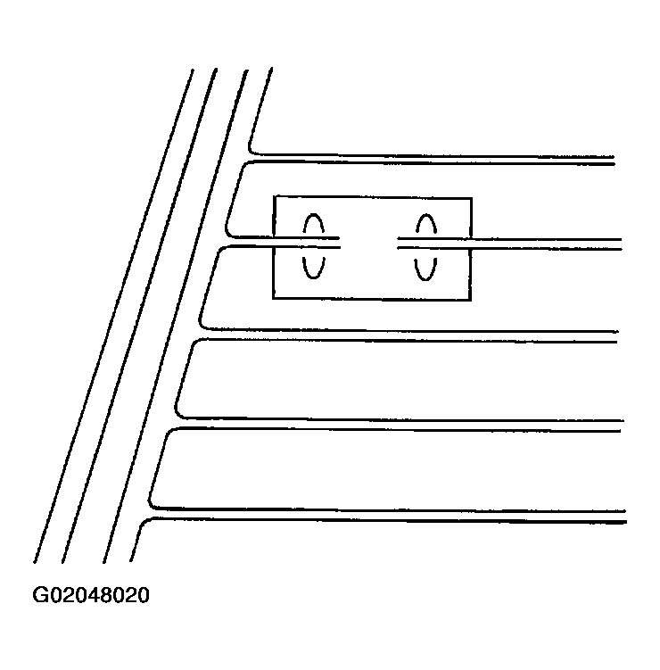 G02048020