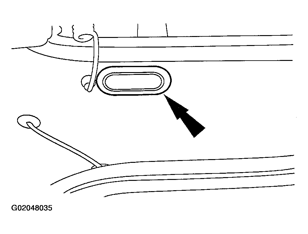 G02048035