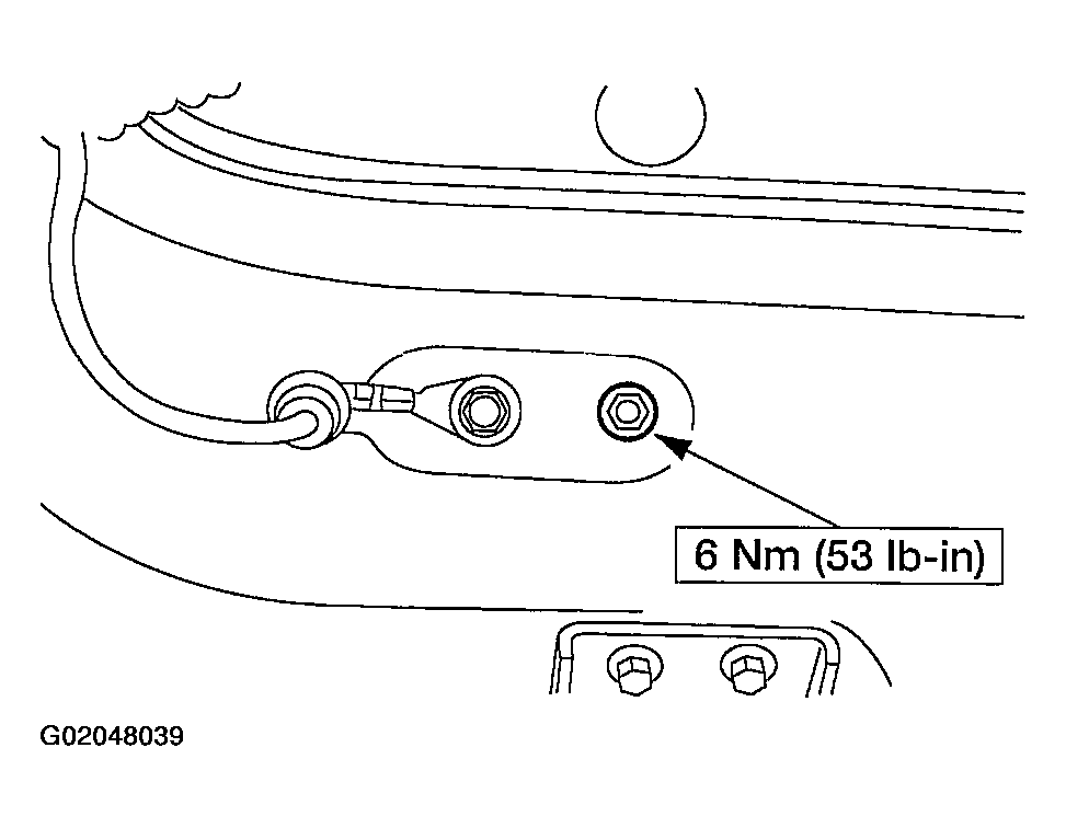G02048039