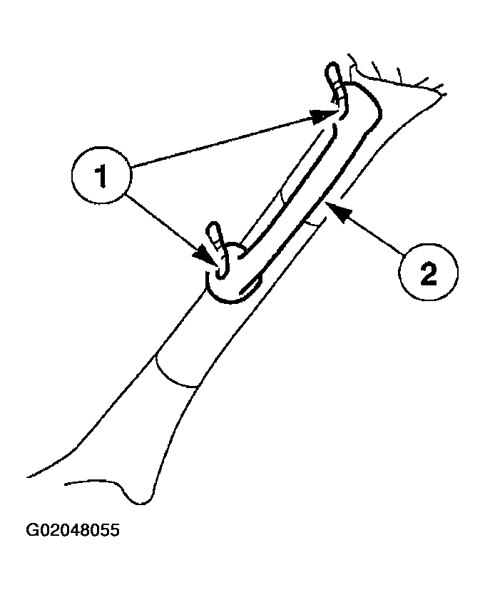 G02048055