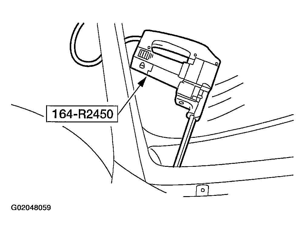 G02048059