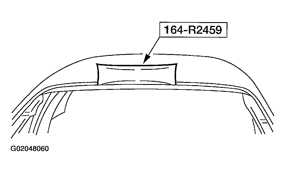 G02048060
