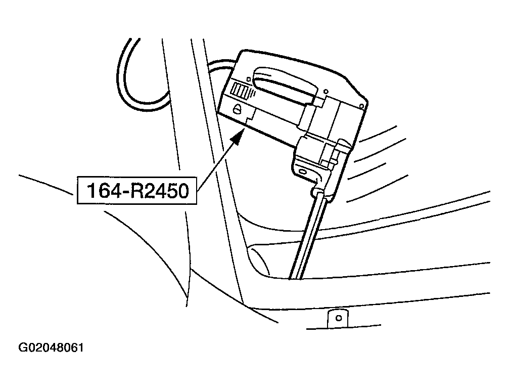 G02048061