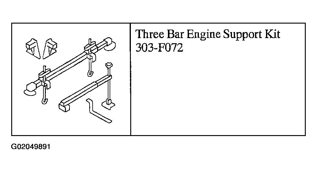 G02049891