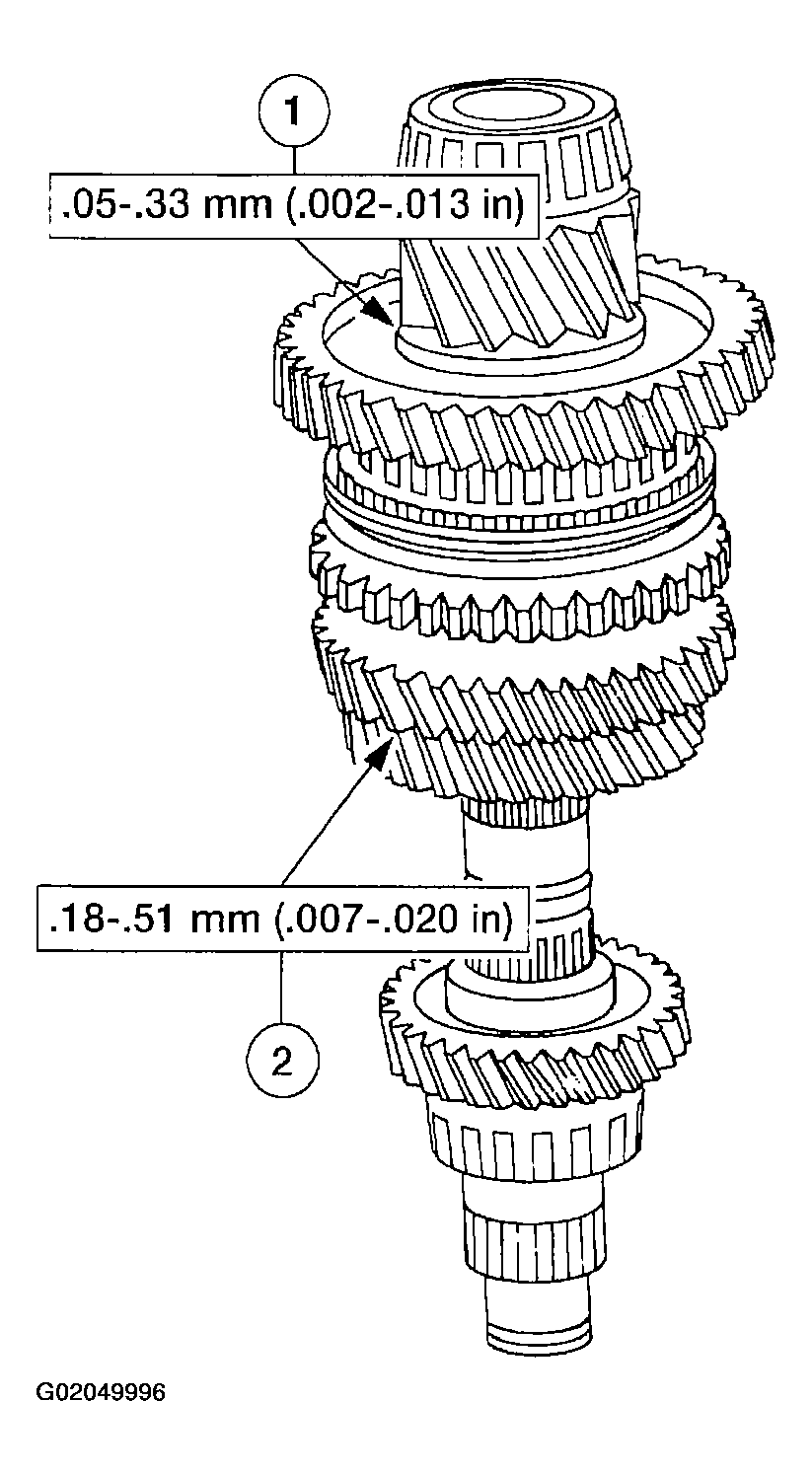 G02049996