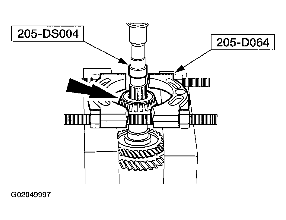 G02049997