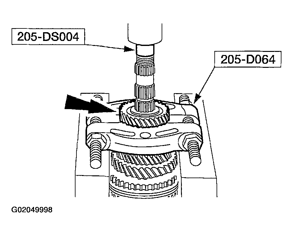 G02049998