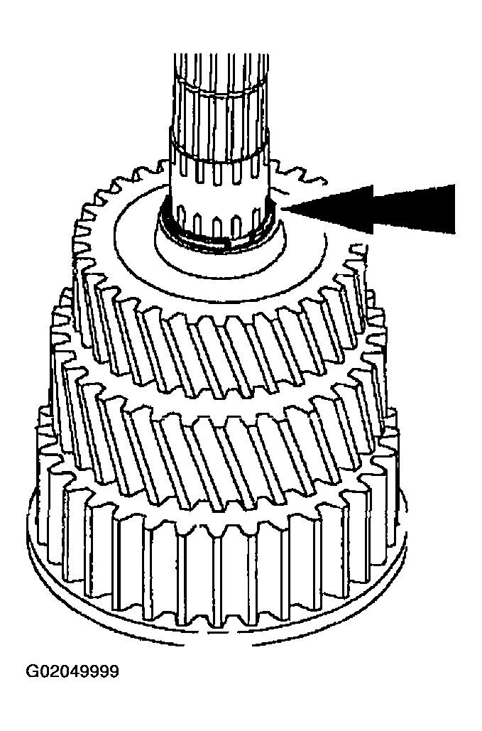 G02049999