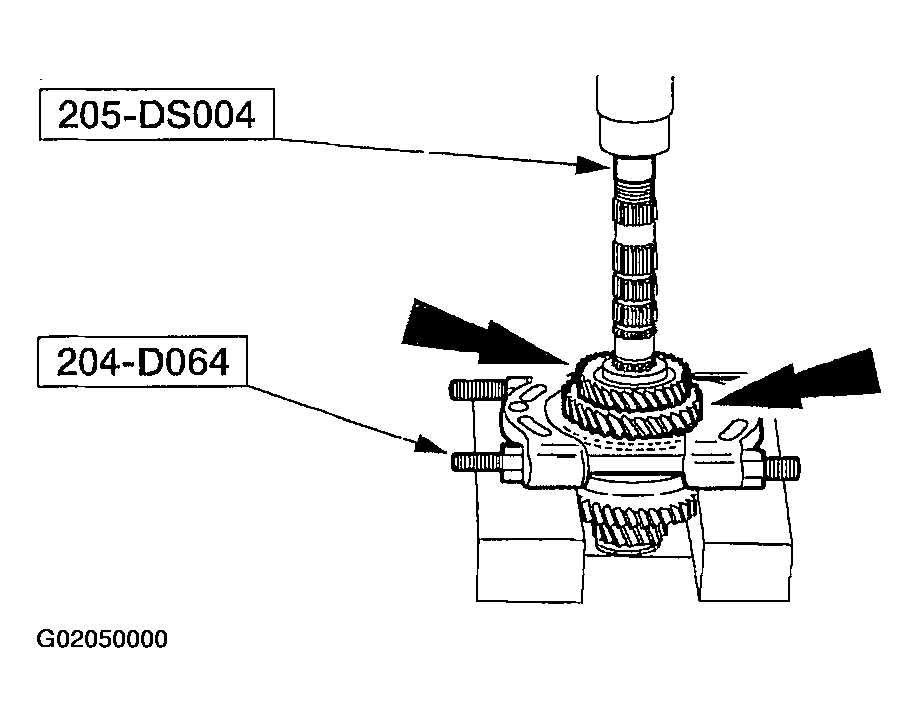 G02050000