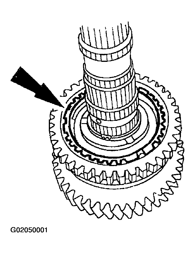 G02050001