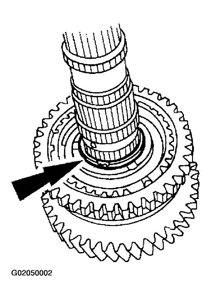 G02050002