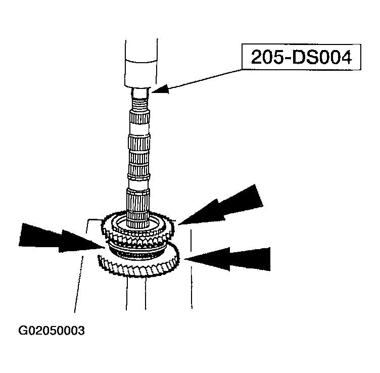 G02050003