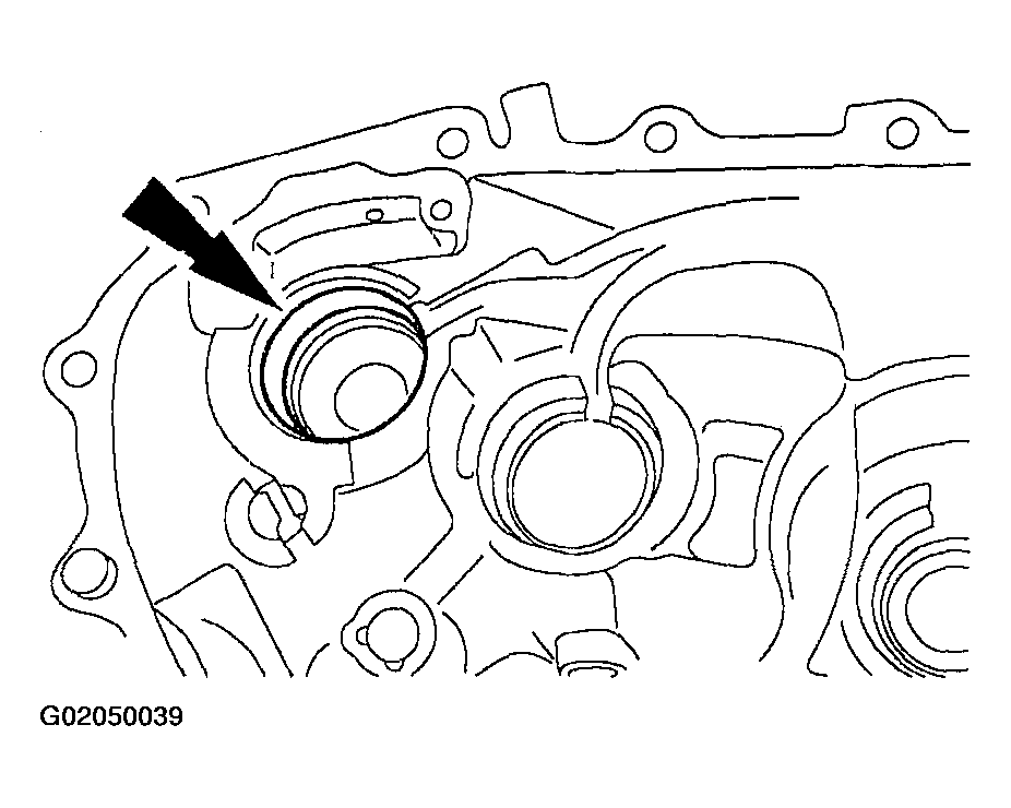 G02050039