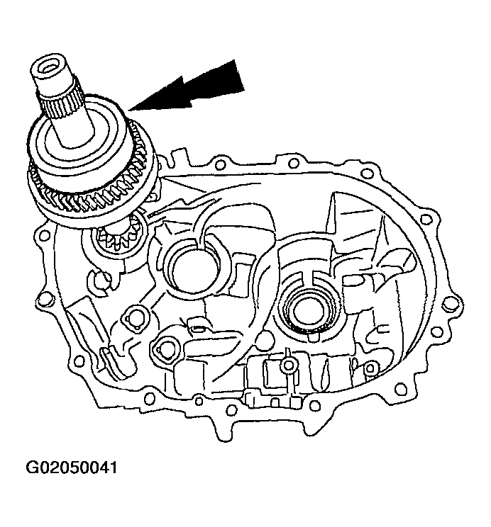 G02050041