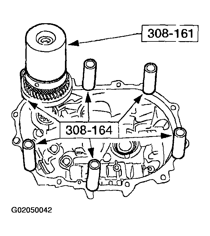 G02050042