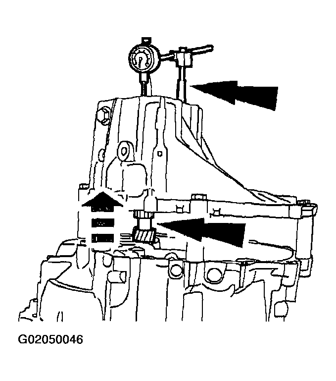 G02050046