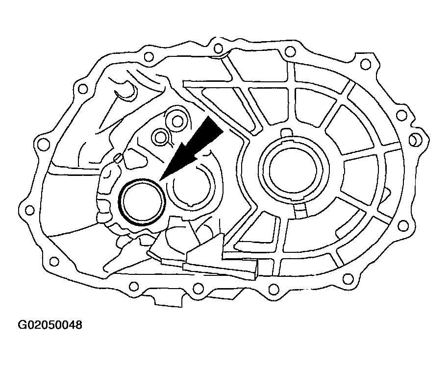 G02050048
