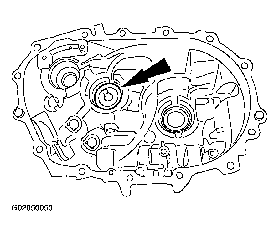 G02050050