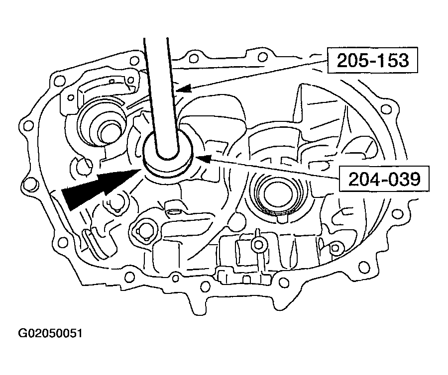G02050051