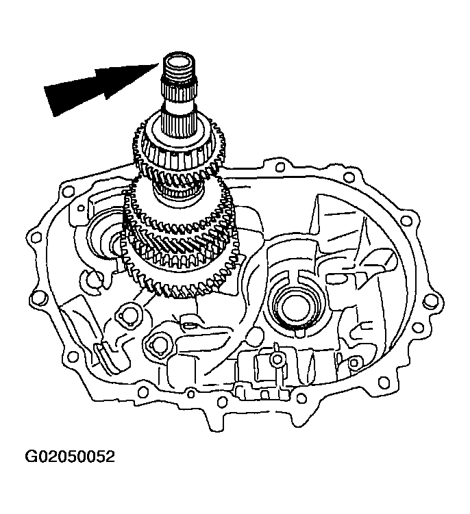 G02050052