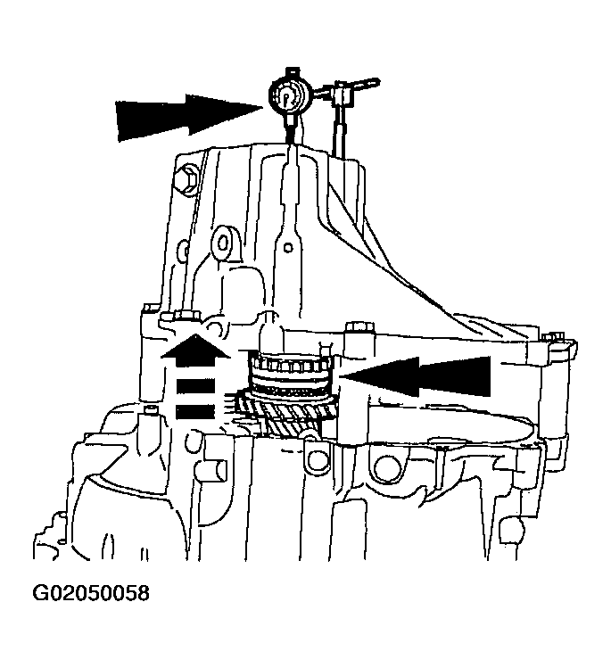 G02050058