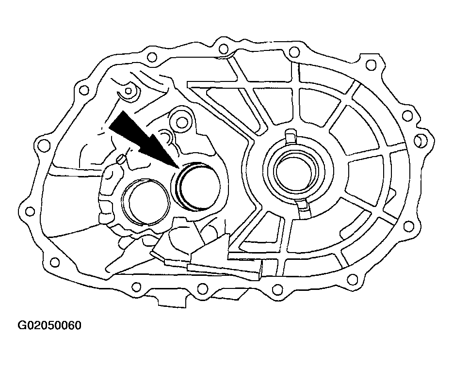 G02050060