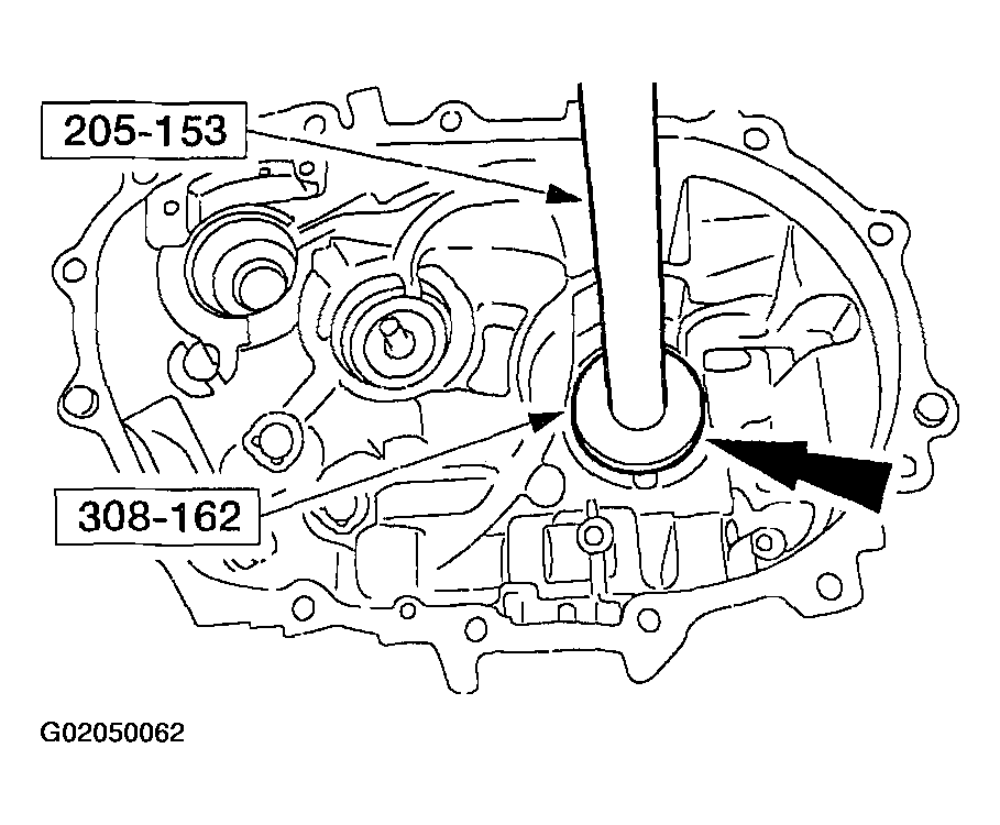 G02050062